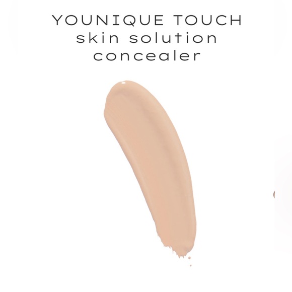 SALE 🥳 Concealer full coverage light beige undertones - Picture 2 of 2